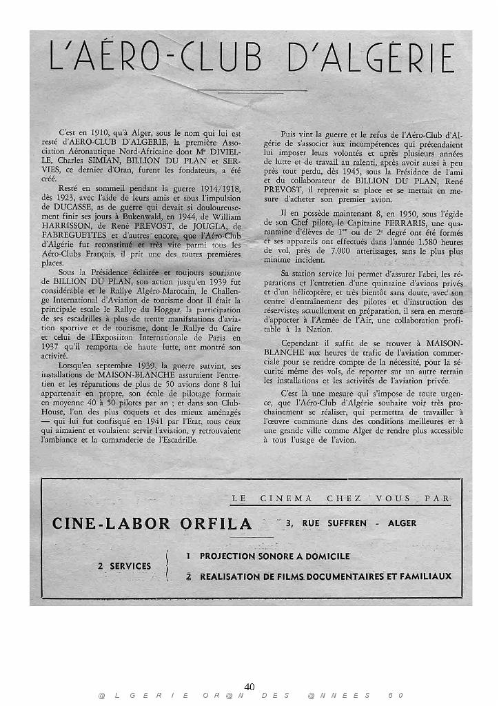 500 MEETING NATIONAL EN 1951 A ALGER-MAISON BLANCHE_000040.jpg